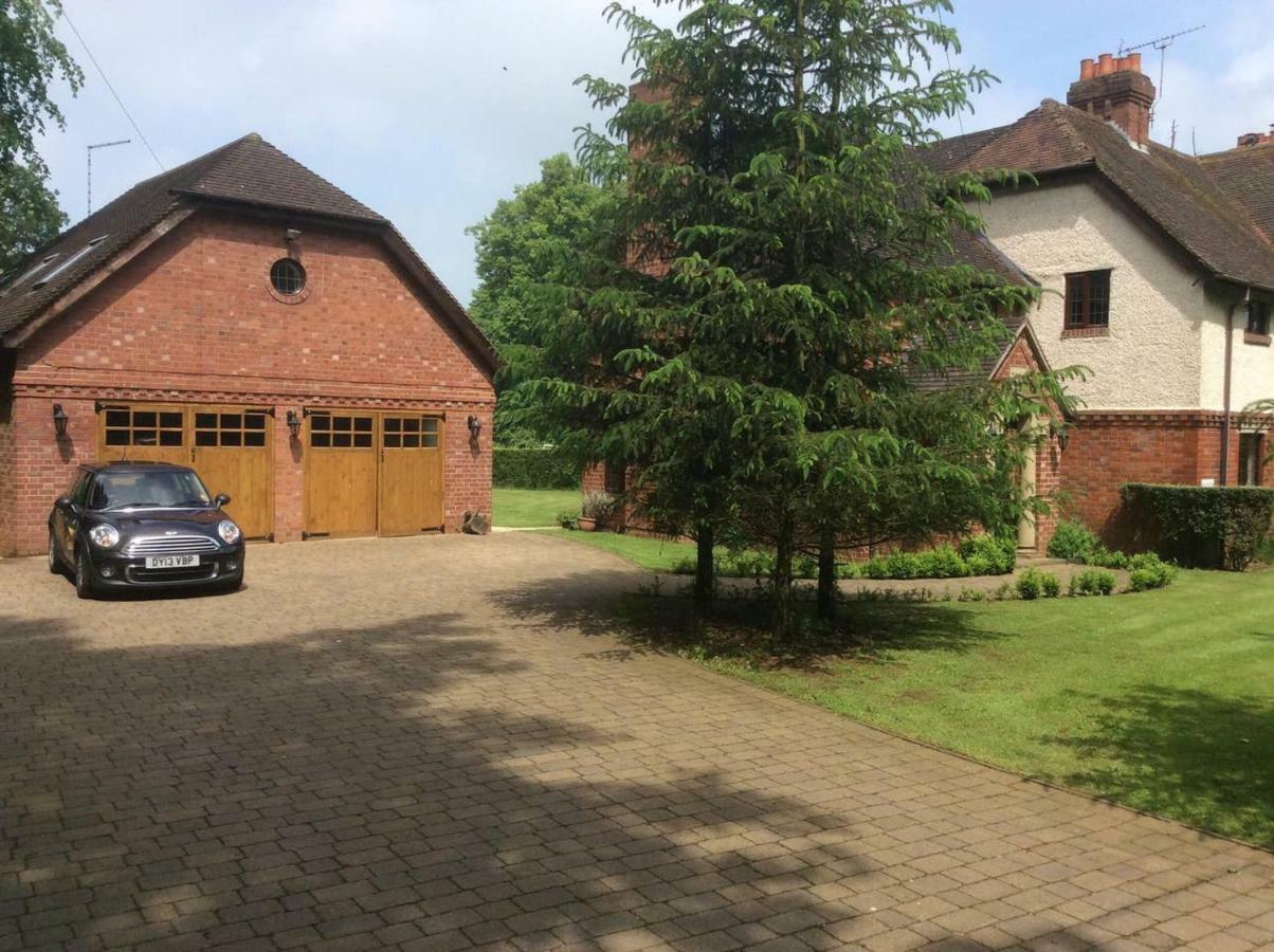 2 Bedroom Furnished Apartment In A Rural Position Stone  Exteriör bild